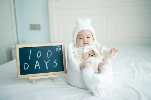 商水宝宝有痰呼噜但不咳嗽