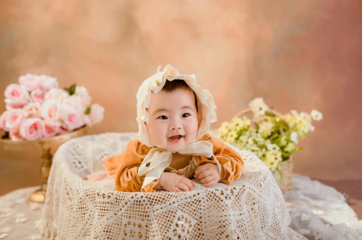 商水孕妇肚子长红点很痒