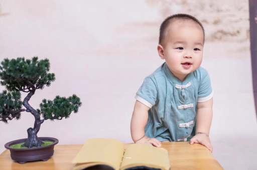 商水孕妇每天补充多少钙