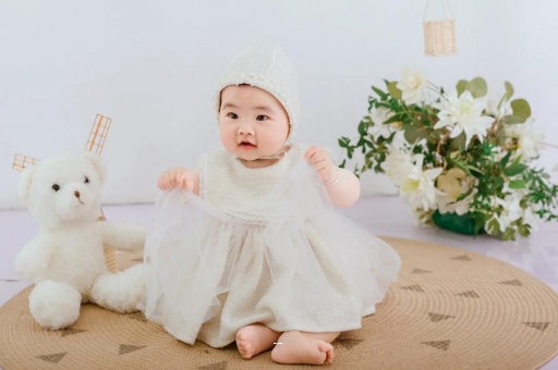 商水孕妇nt检查时间