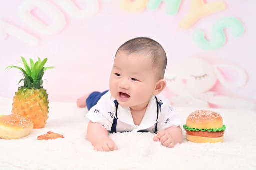 商水孕妇脚冷是什么原因