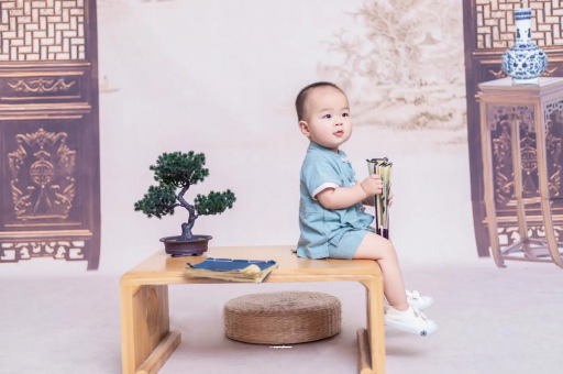 商水宝宝吃迷糊奶如何纠正